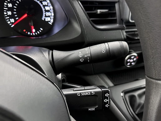 Nissan Townstar - Afbeelding 13 van 30