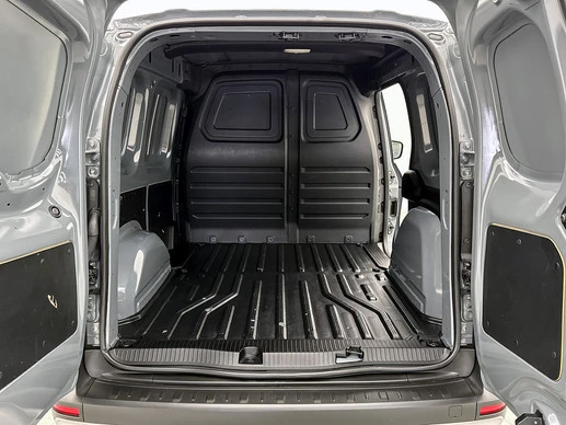 Nissan Townstar - Afbeelding 17 van 30