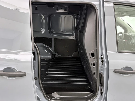 Nissan Townstar - Afbeelding 18 van 30