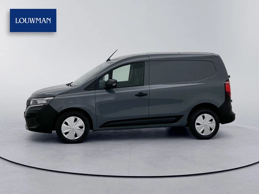 Nissan Townstar - Afbeelding 19 van 30