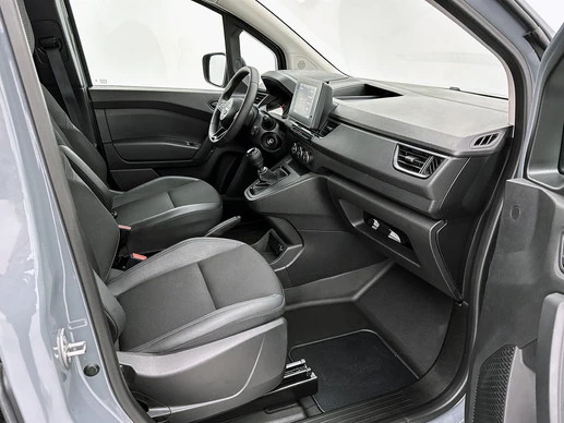 Nissan Townstar - Afbeelding 20 van 30