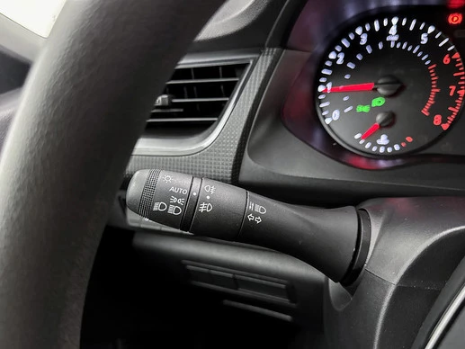 Nissan Townstar - Afbeelding 21 van 30