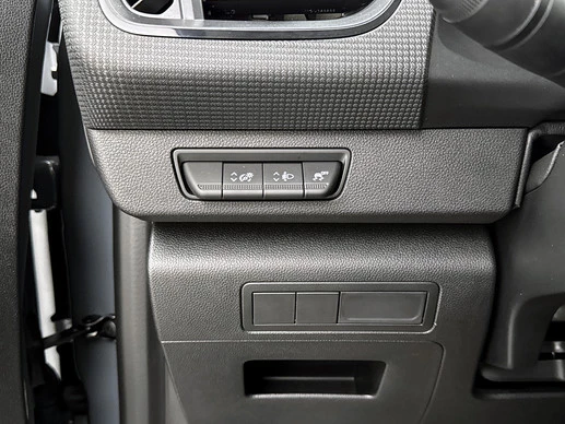 Nissan Townstar - Afbeelding 22 van 30