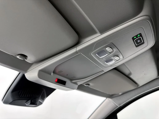 Nissan Townstar - Afbeelding 24 van 30