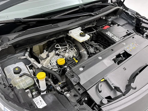 Nissan Townstar - Afbeelding 25 van 30