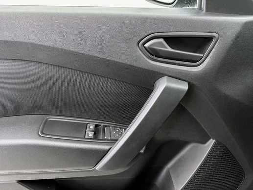 Nissan Townstar - Afbeelding 26 van 30