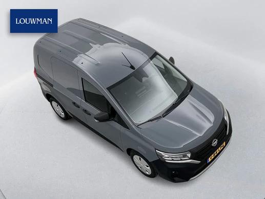 Nissan Townstar - Afbeelding 29 van 30