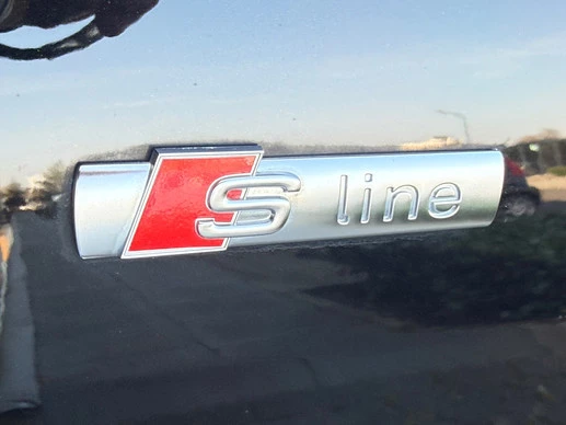 Audi Q4 Sportback e-tron - Afbeelding 13 van 30