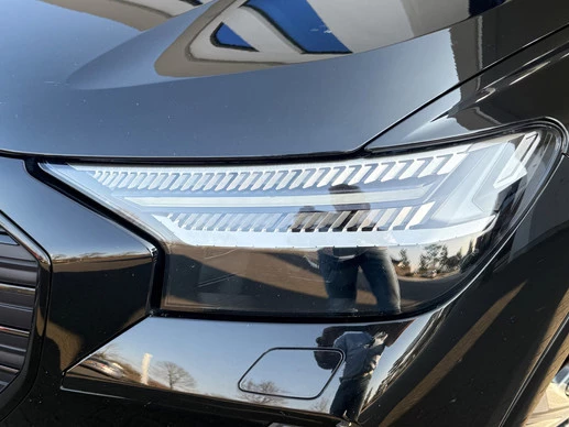 Audi Q4 Sportback e-tron - Afbeelding 14 van 30