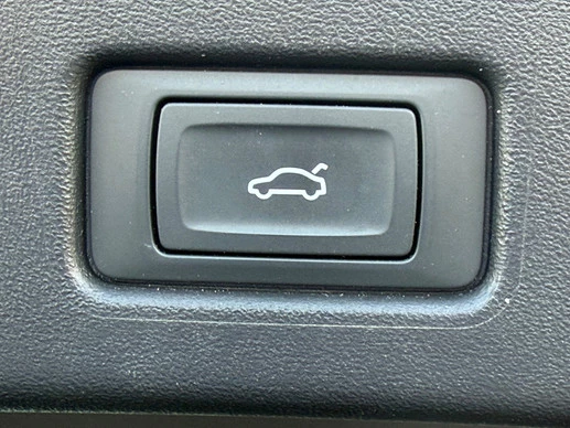 Audi Q4 Sportback e-tron - Afbeelding 16 van 30