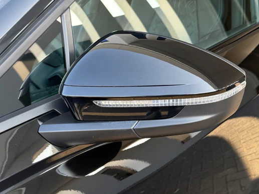 Audi Q4 Sportback e-tron - Afbeelding 27 van 30