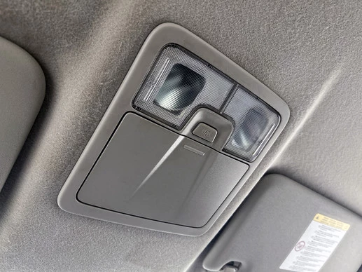 Isuzu D-Max - Afbeelding 23 van 24