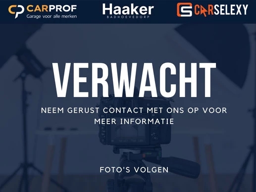 smart Forfour - Afbeelding 1 van 4