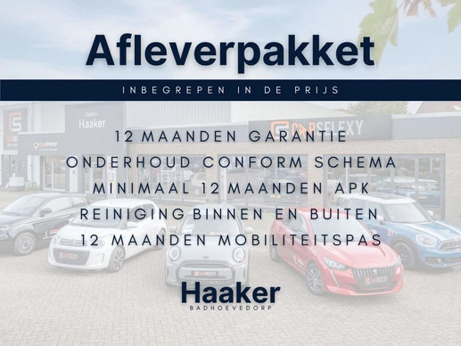 smart Forfour - Afbeelding 2 van 4