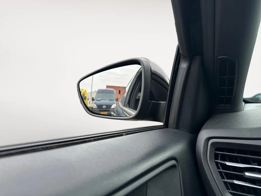 Ford Focus - Afbeelding 15 van 30