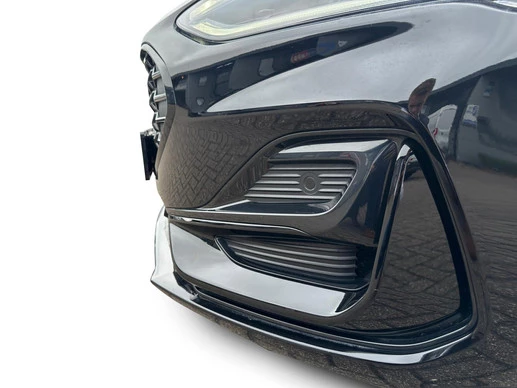 Ford Focus - Afbeelding 17 van 30