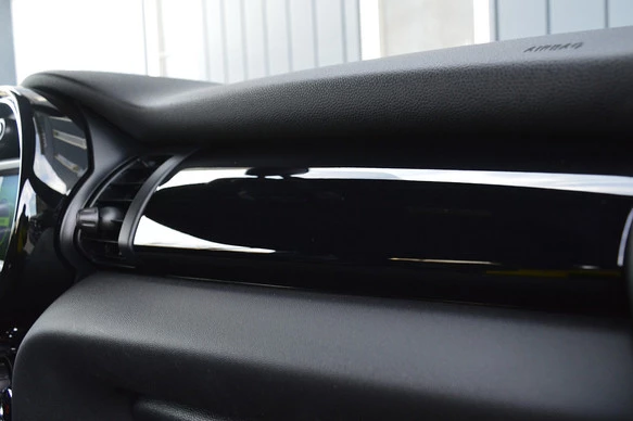 MINI Cooper Cabrio - Afbeelding 15 van 30