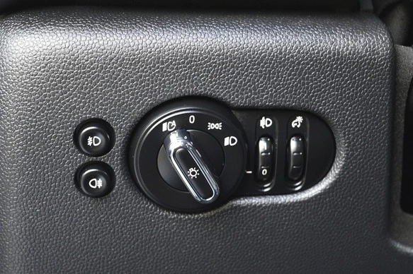 MINI Cooper Cabrio - Afbeelding 30 van 30