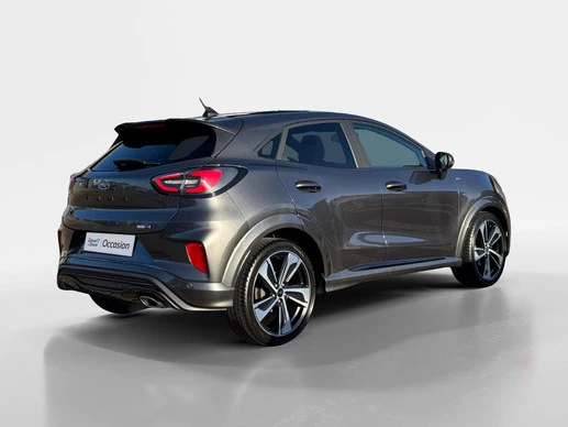 Ford Puma - Afbeelding 2 van 30