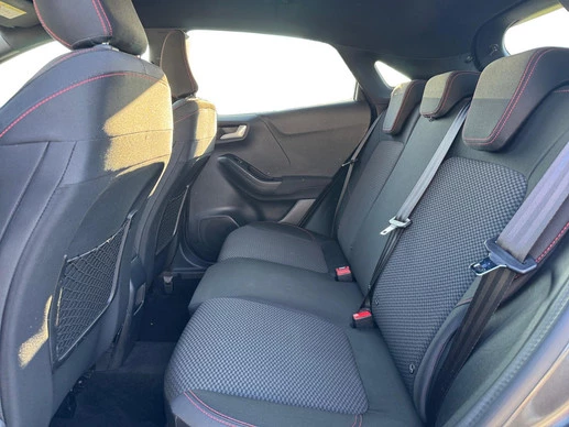 Ford Puma - Afbeelding 6 van 30