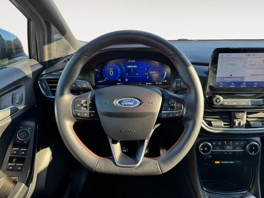 Ford Puma - Afbeelding 19 van 30