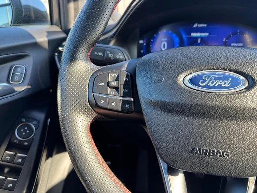 Ford Puma - Afbeelding 20 van 30