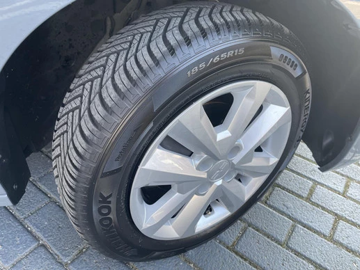 Dacia Sandero - Afbeelding 5 van 30