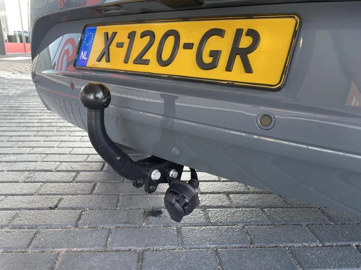 Dacia Sandero - Afbeelding 10 van 30