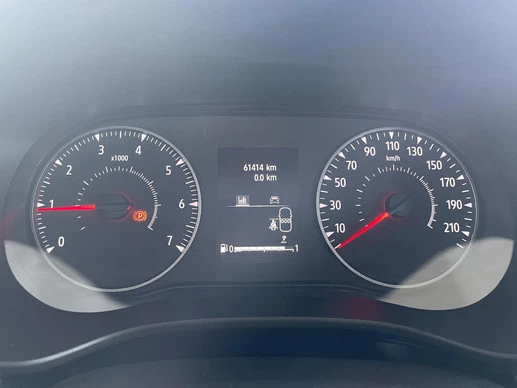 Dacia Sandero - Afbeelding 15 van 30