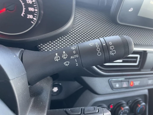 Dacia Sandero - Afbeelding 17 van 30