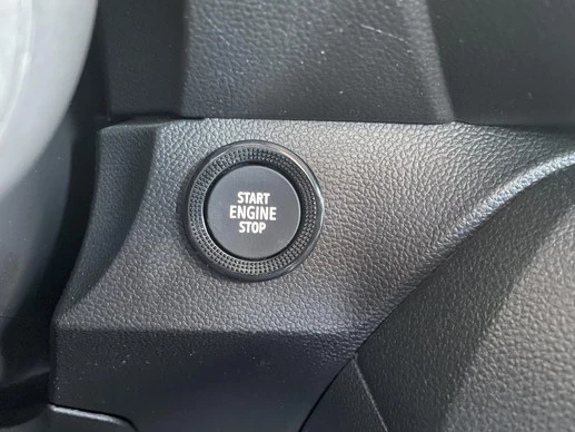 Dacia Sandero - Afbeelding 20 van 30