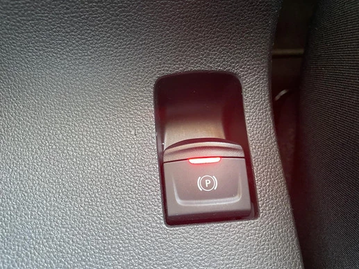 Dacia Sandero - Afbeelding 25 van 30