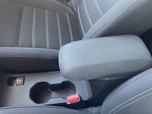 Dacia Sandero - Afbeelding 26 van 30