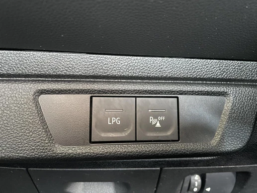 Dacia Sandero - Afbeelding 27 van 30