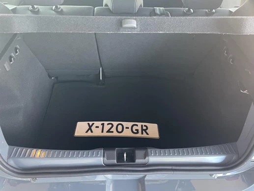 Dacia Sandero - Afbeelding 30 van 30