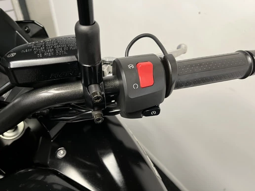 Kawasaki Versys 1000 - Afbeelding 21 van 21