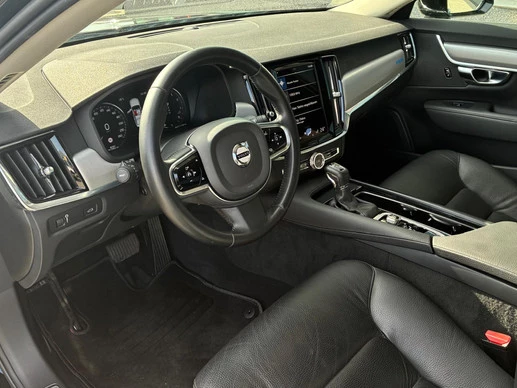 Volvo S90 - Afbeelding 2 van 30