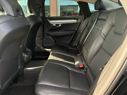 Volvo S90 - Afbeelding 6 van 30