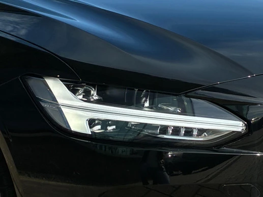 Volvo S90 - Afbeelding 11 van 30