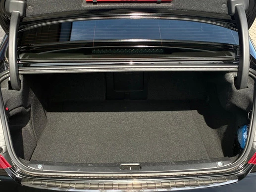 Volvo S90 - Afbeelding 16 van 30