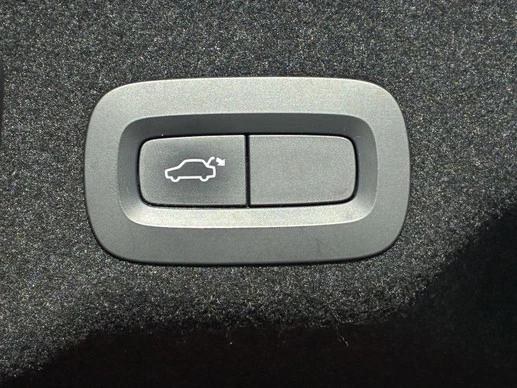 Volvo S90 - Afbeelding 17 van 30