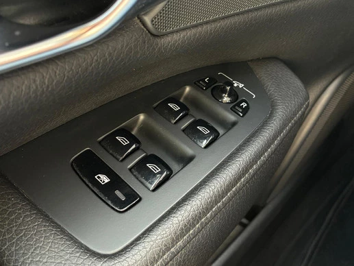 Volvo S90 - Afbeelding 20 van 30