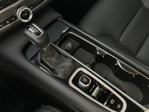 Volvo S90 - Afbeelding 21 van 30