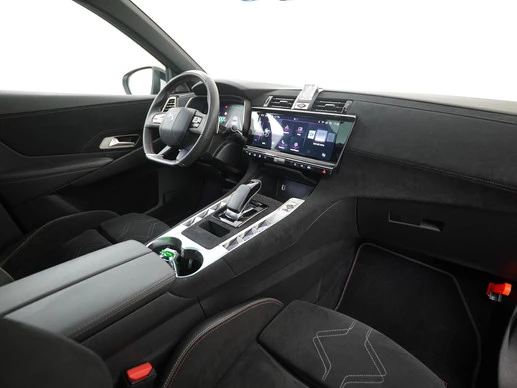 DS DS 7 - Afbeelding 2 van 30