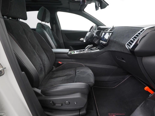 DS DS 7 - Afbeelding 3 van 30