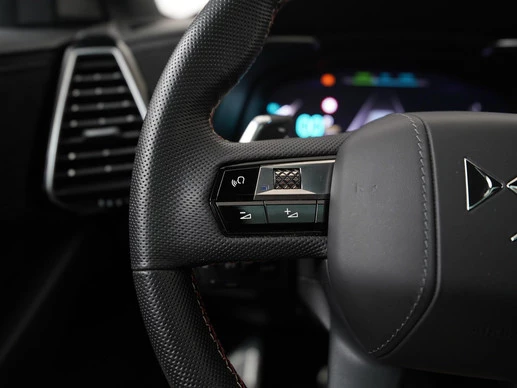 DS DS 7 - Afbeelding 7 van 30