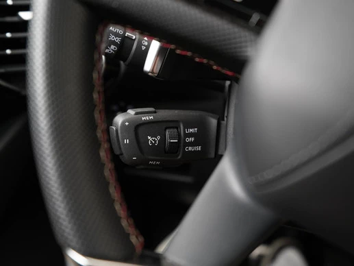 DS DS 7 - Afbeelding 10 van 30