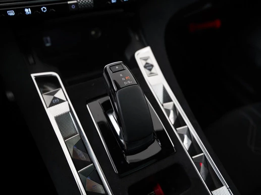 DS DS 7 - Afbeelding 11 van 30