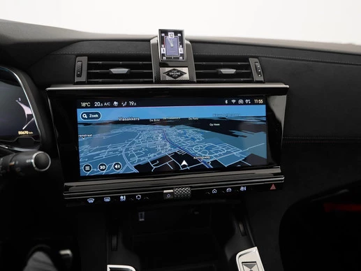 DS DS 7 - Afbeelding 14 van 30