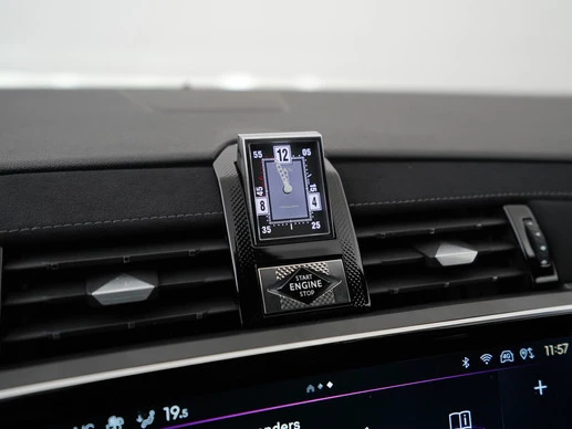 DS DS 7 - Afbeelding 23 van 30